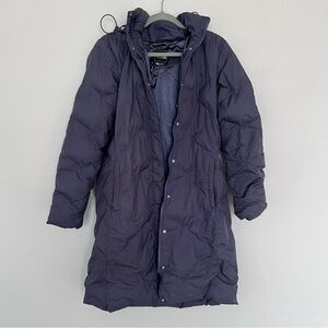 The North Face Women's Jacket